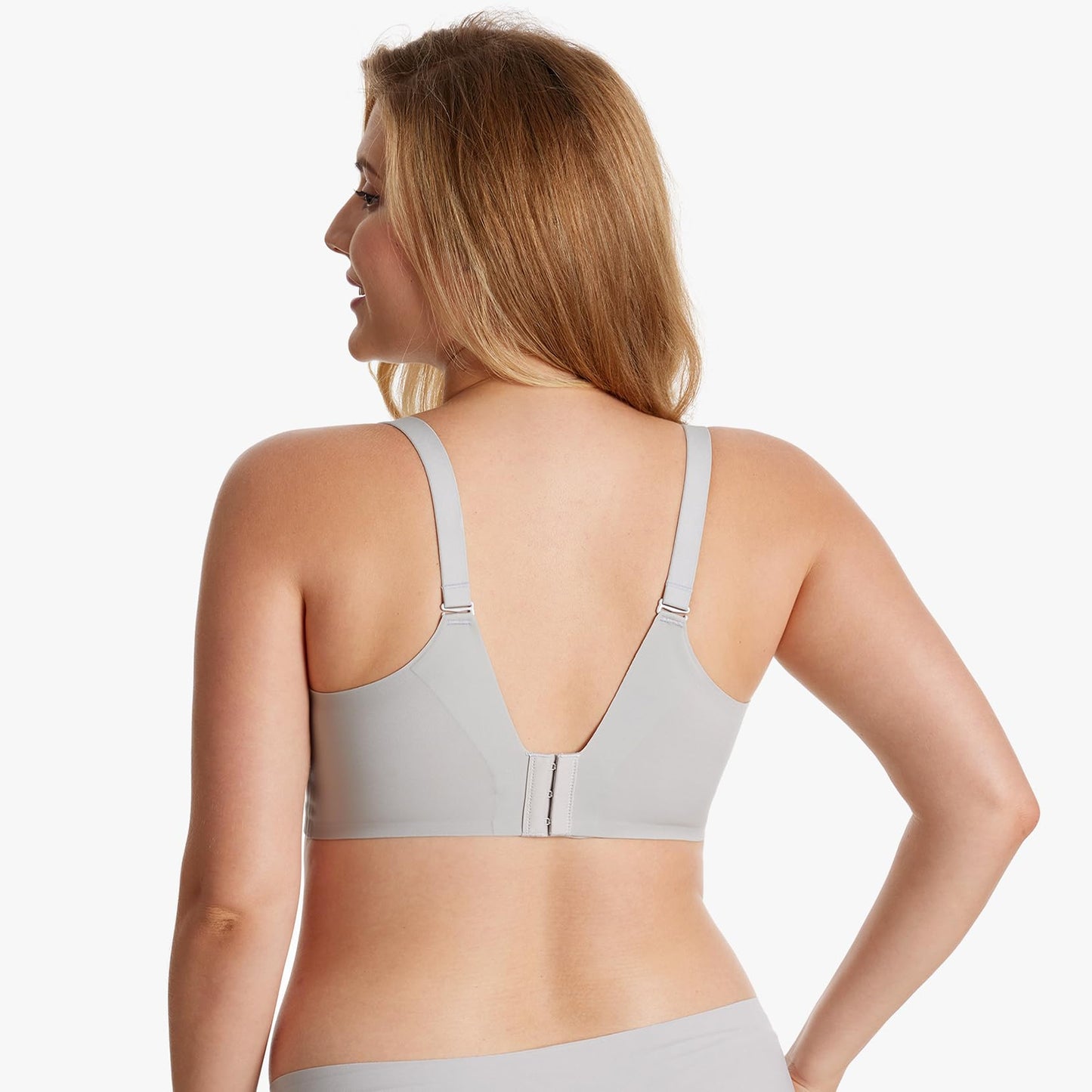 YN21 Nursing Bra –Best Seller