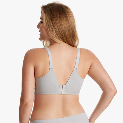 YN21 Nursing Bra –Best Seller
