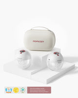 CA