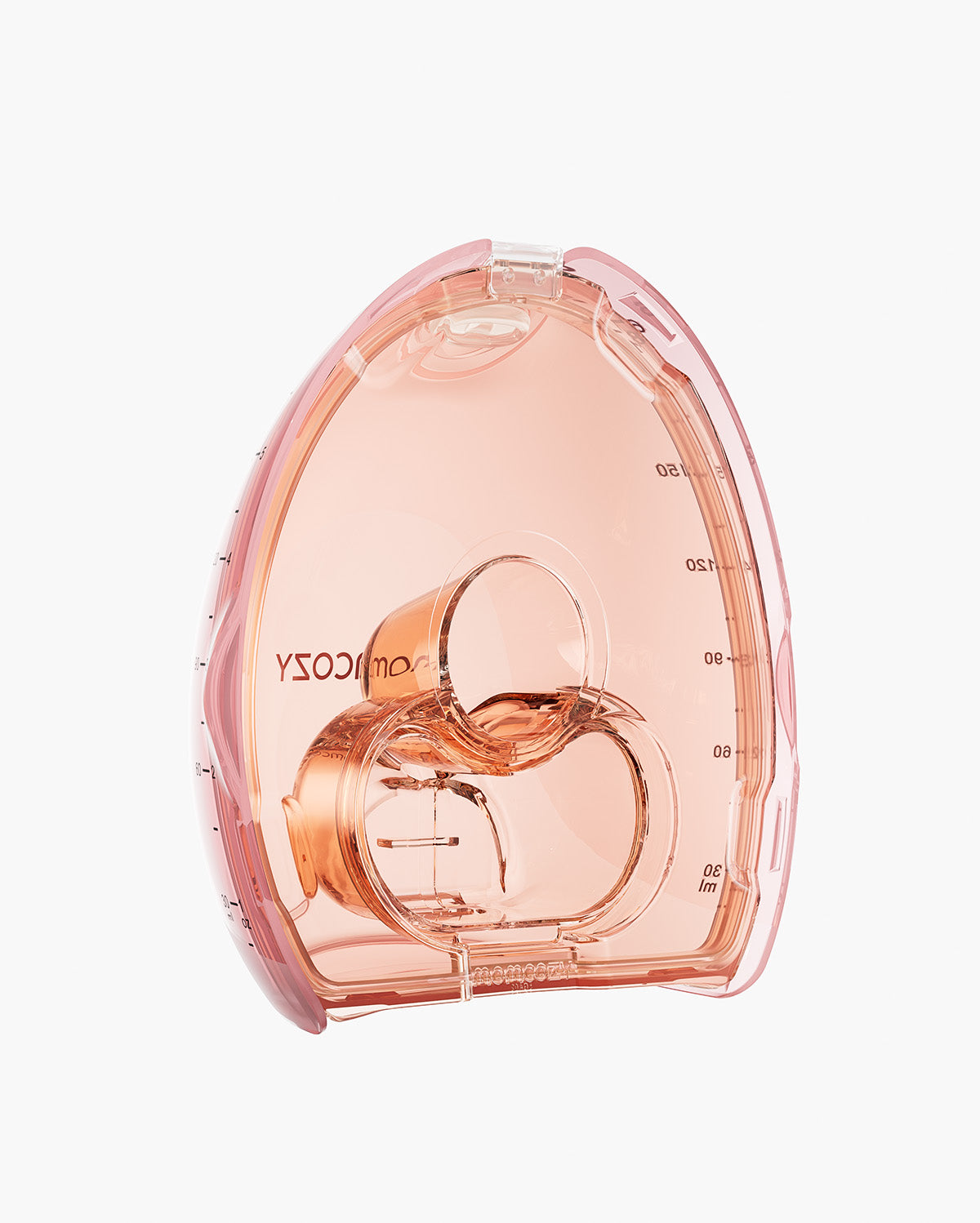 Momcozy Slim Breast Pump Accessories