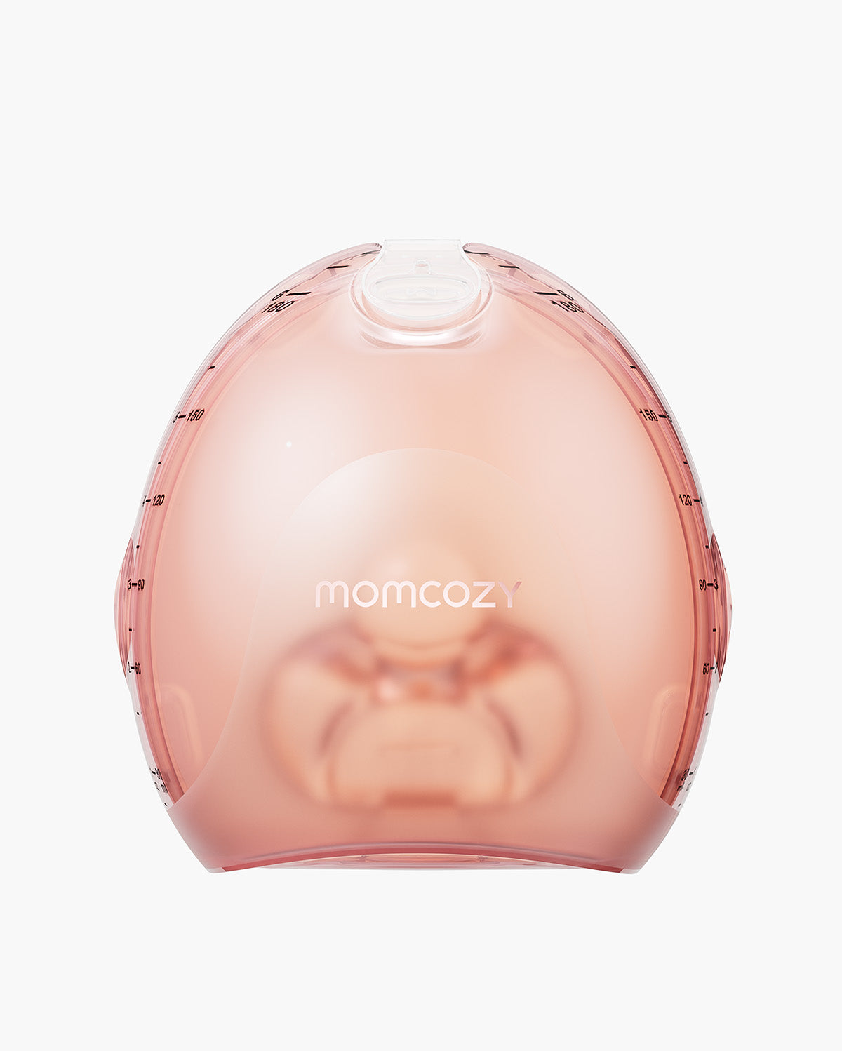 Momcozy Slim Breast Pump Accessories