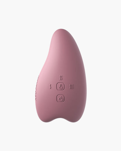 S9 Pro Massager Bundle: Double S9 Pro Pump and One Chest Massager