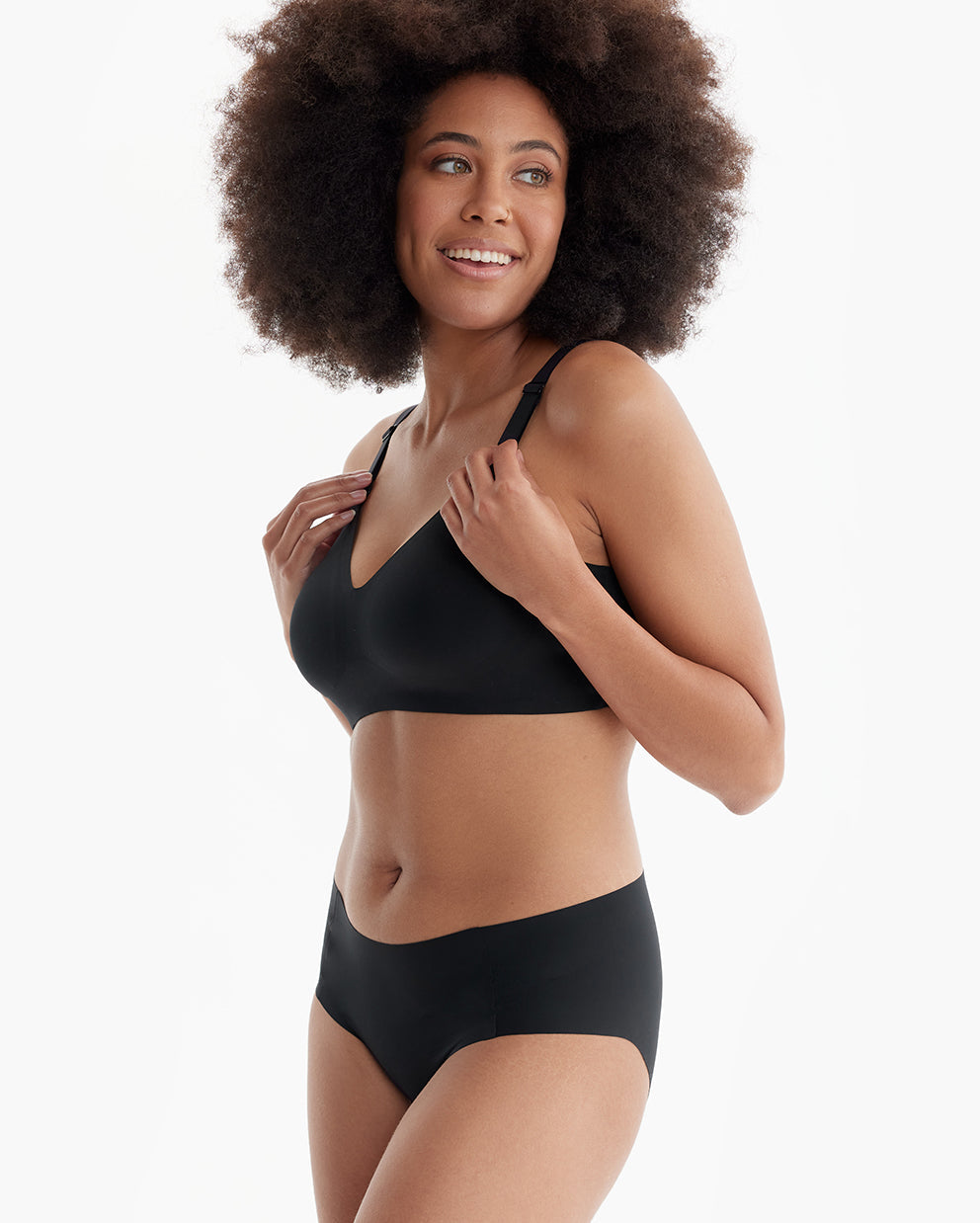 YN21 Nursing Bra –Best Seller