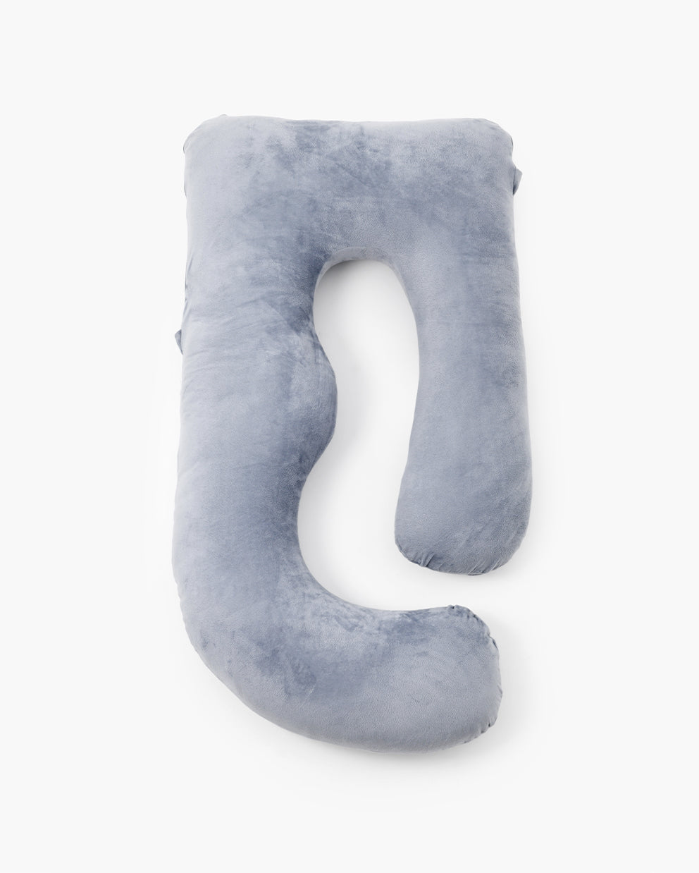 Huggable -  U Shaped Maternity Body Pillow