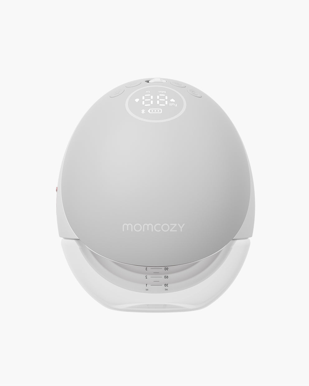 Mobile Flow™ Hands-Free Breast Pump | M9 1.0