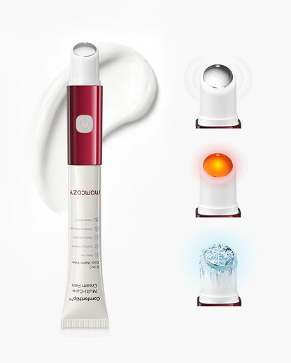 Momcozy ComfortNip™ Multi-Care Nipple Care Pen