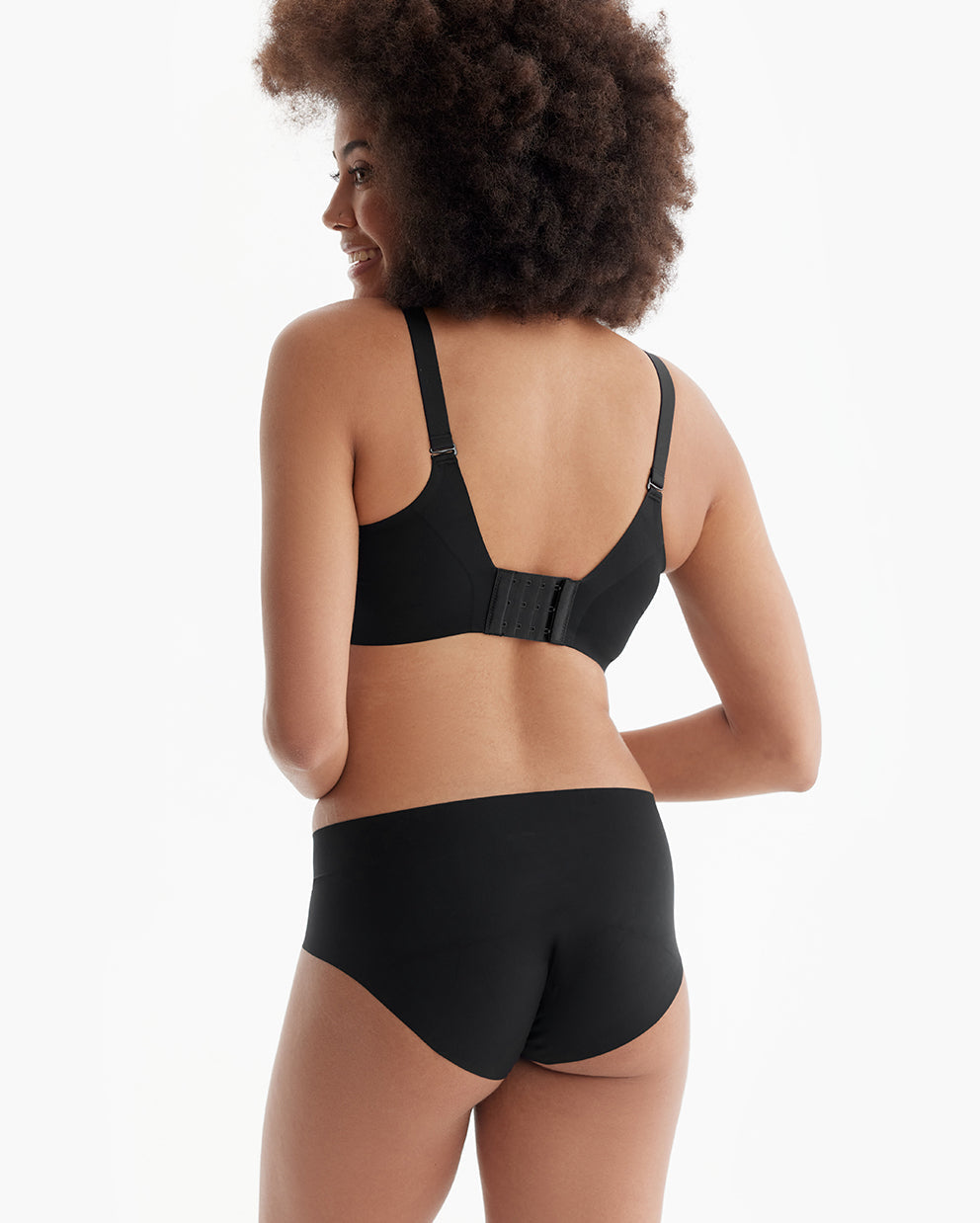 YN21 Nursing Bra –Best Seller