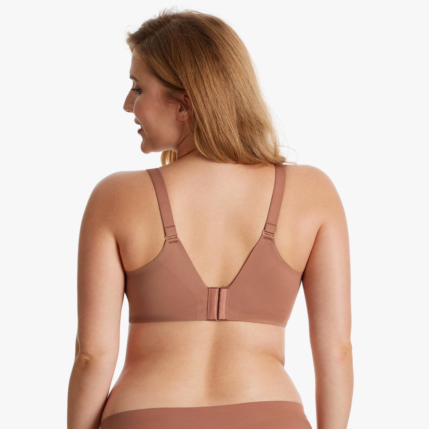 YN21 Nursing Bra –Best Seller