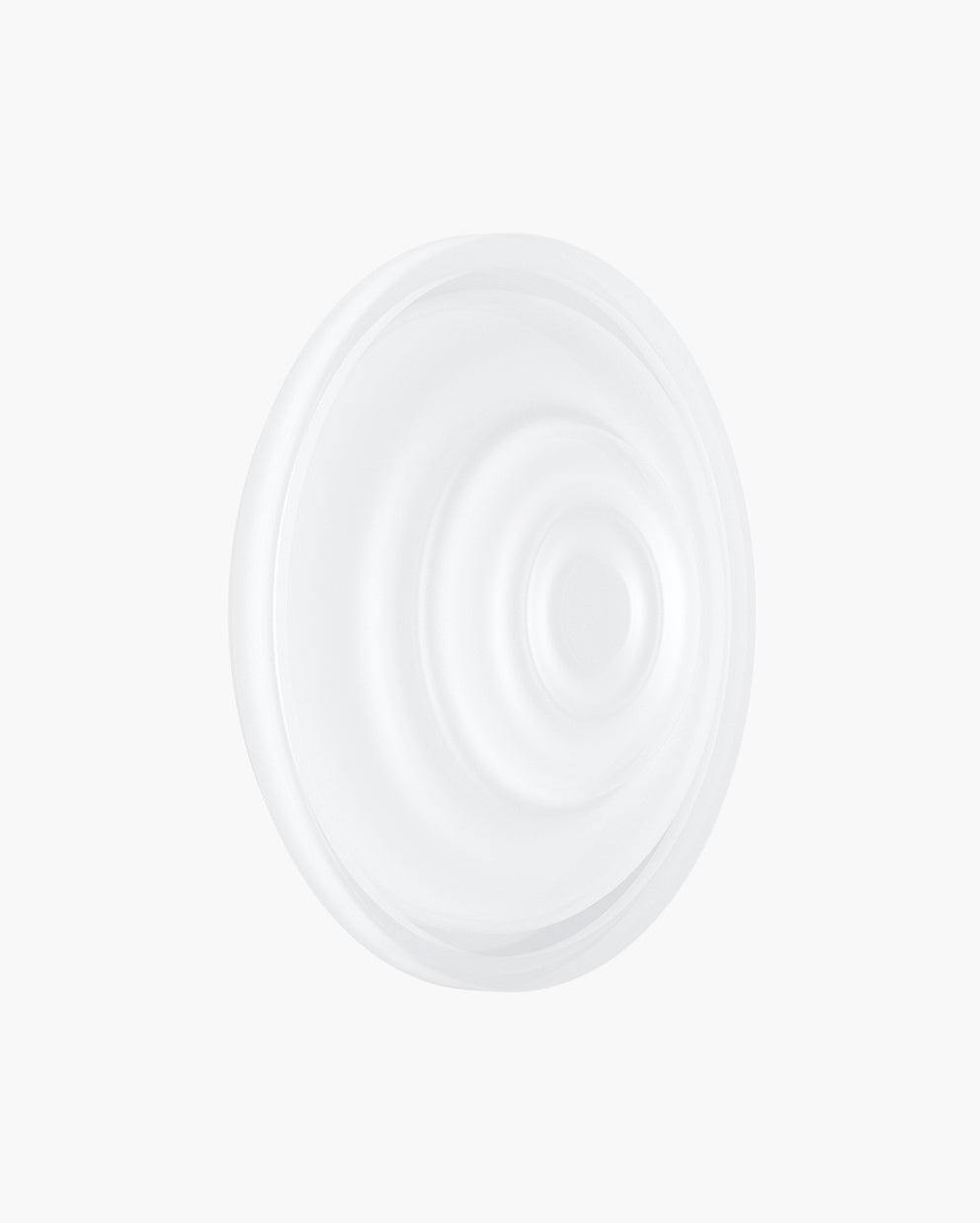 Silicone Diaphragm + Valve for S9 Pro/S12 Pro
