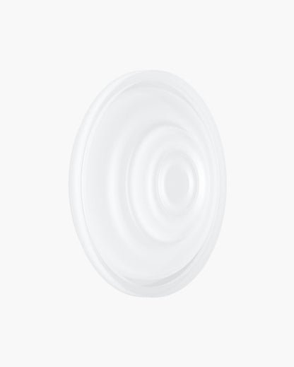 Silicone Diaphragm + Valve for S9 Pro/S12 Pro