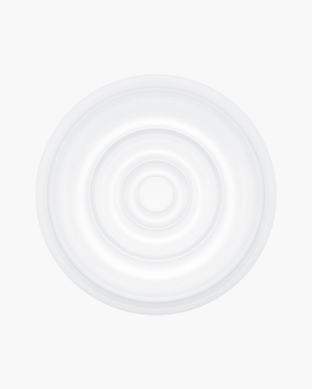Silicone Diaphragm + Valve for S9 Pro/S12 Pro