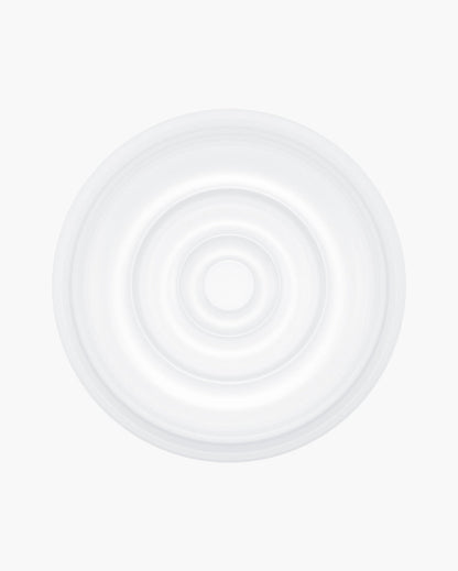 Silicone Diaphragm + Valve for S9 Pro/S12 Pro