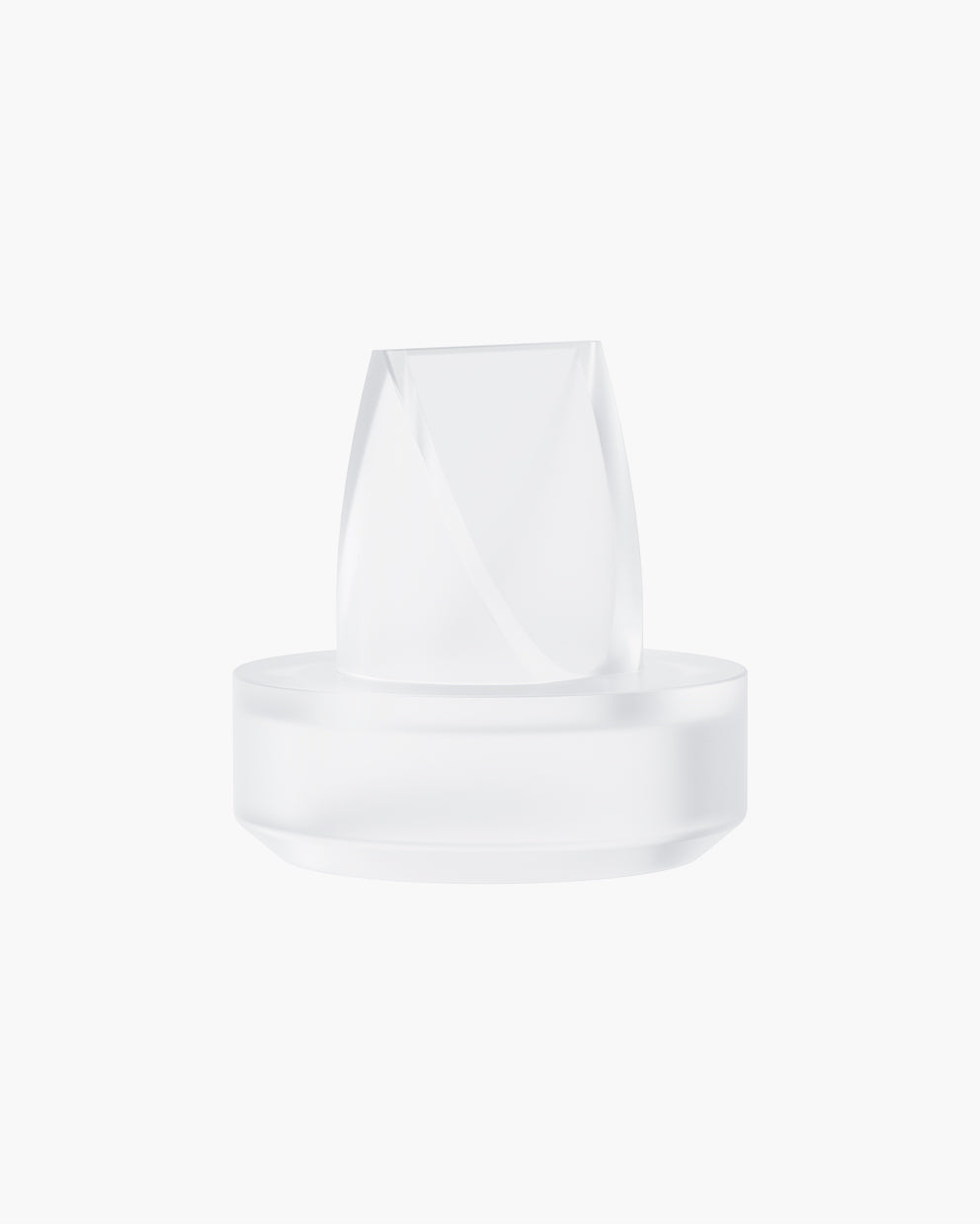 Silicone Diaphragm + Valve for S9 Pro/S12 Pro