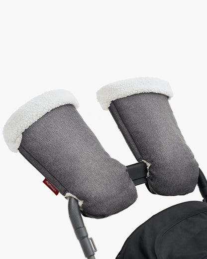 Momcozy Stroller Hand Muff