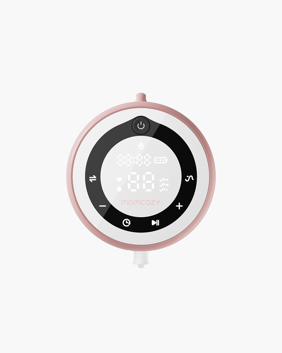 V1 Pro Hospital-Grade Wearable Breast Pump