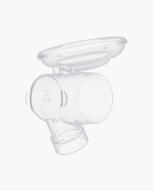 Wearable Breast Pump Linker for S9 Pro / S12 Pro