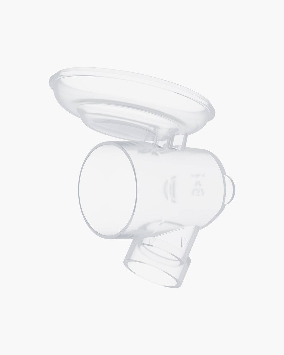 Wearable Breast Pump Linker for S9 Pro / S12 Pro