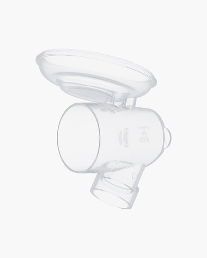 Wearable Breast Pump Linker for S9 Pro / S12 Pro