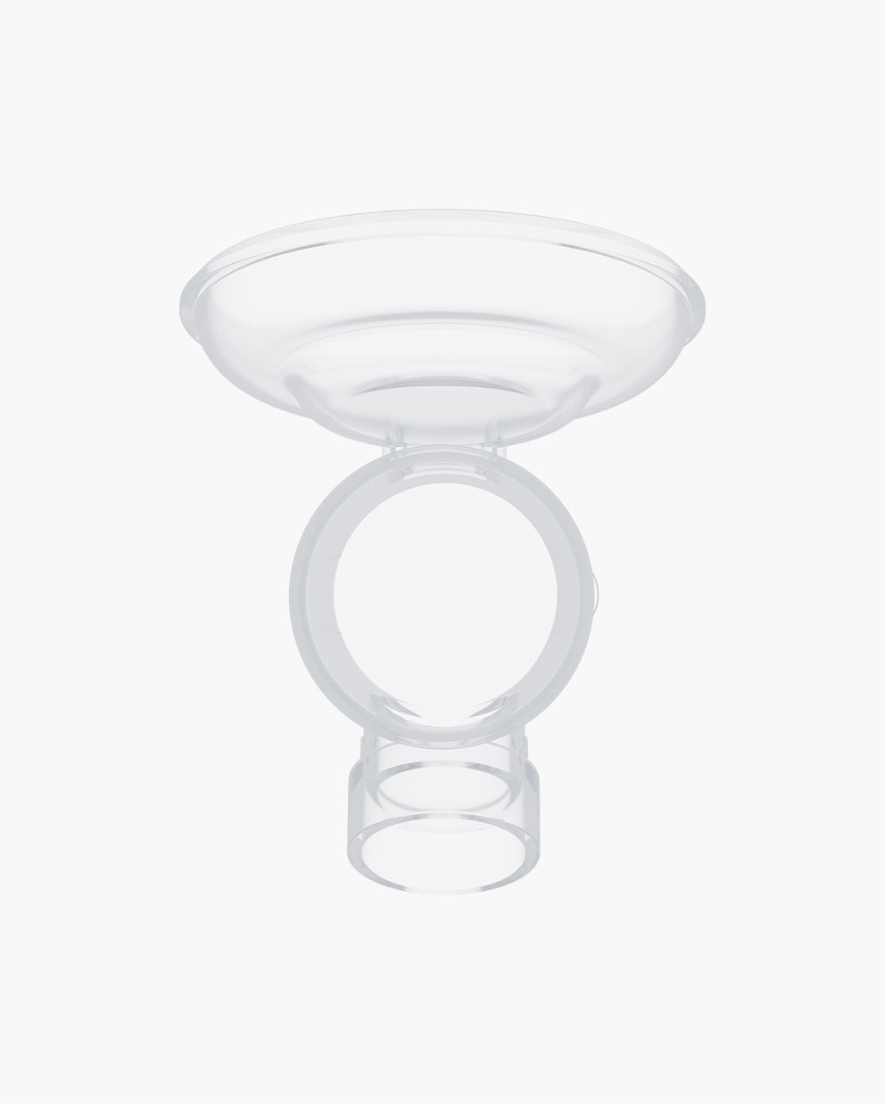 Wearable Breast Pump Linker for S9 Pro / S12 Pro