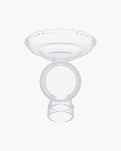 Wearable Breast Pump Linker for S9 Pro / S12 Pro