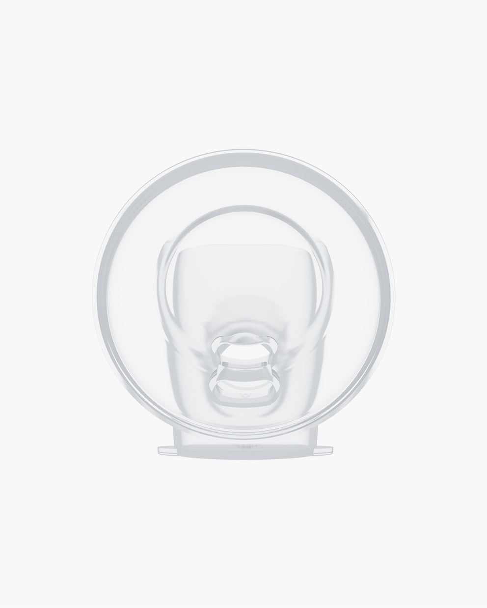 Wearable Breast Pump Linker for S9 Pro / S12 Pro