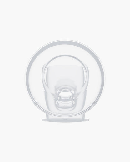 Wearable Breast Pump Linker for S9 Pro / S12 Pro