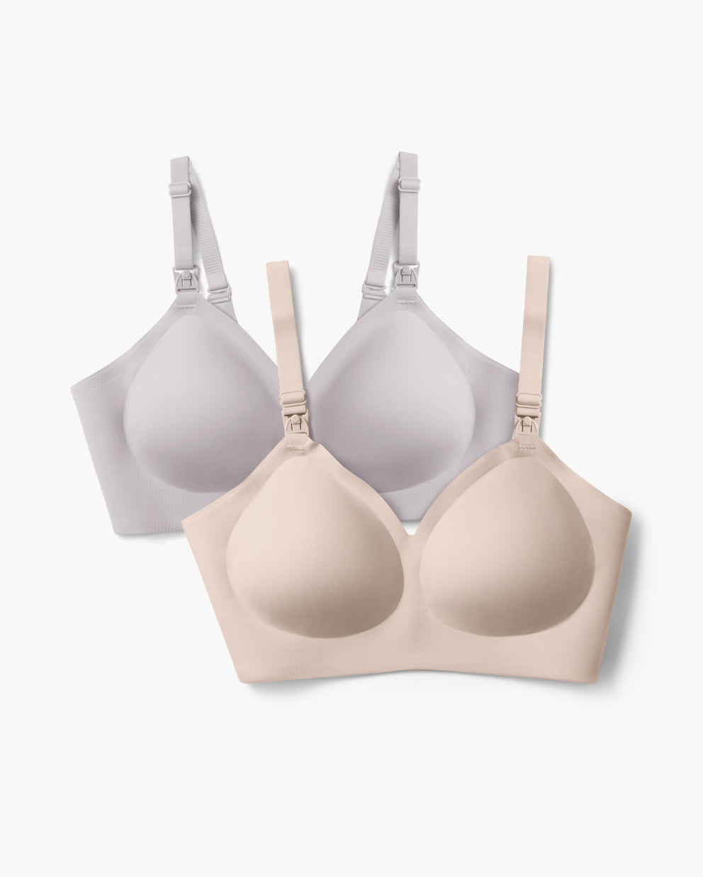 YN21 Nursing Bra –Best Seller