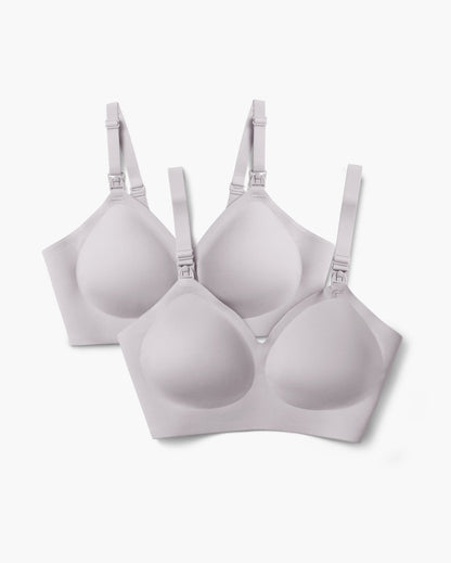YN21 Nursing Bra –Best Seller