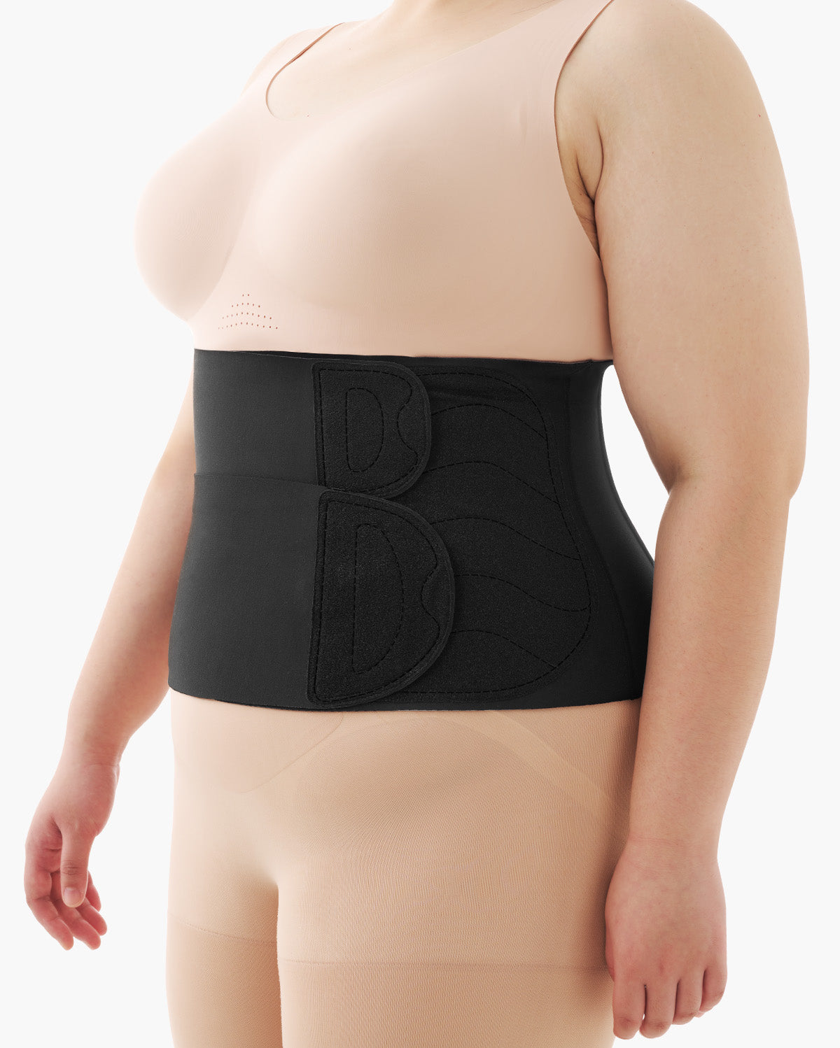 Momcozy Ergowrap™ Postpartum Belly Wrap