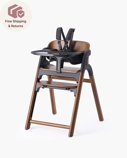 Momcozy DinerPal High Chair