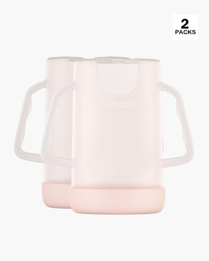 Momcozy Baby Pouch Holder
