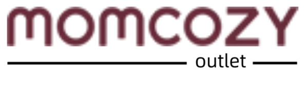 Momcozy Outlet Shop